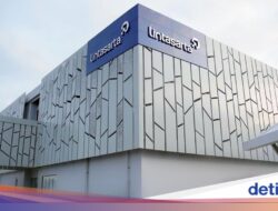 Jurus Lintasarta Dukung Percepatan Transformasi Digital RI Hingga Era AI