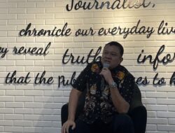 Komdigi Tegaskan Gim Online Bakal Diawasi Ketat, Ini Caranya