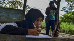 Komdigi Targetkan Jaringan Fixed Tempattinggal Tangga Capai 50% Di 2029