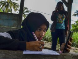 Komdigi Targetkan Jaringan Fixed Tempattinggal Tangga Capai 50% Di 2029