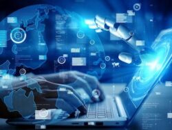 Kajian Buktikan Gen Z Tak Lepas Untuk Keahlian, Begini Hasilnya