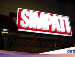 Dukung Life Style Digital, Telkomsel Hadirkan 3 Kolaborasi Ke USS 2025