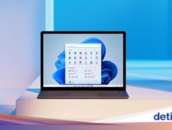 Microsoft Blokir Metode Aktivasi Windows 11 dan Office Bajakan