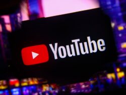 YouTube Menguji Fitur Ringkasan Komentar Di Inisiatif Studio