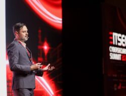 Ketika Iklan Digital Menjadi Pintu Masuk Mata-Mata Asing Hingga Gawai Anda