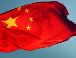 China Alat Lubang Sampai Kerak Bumi, Kedalaman Hingga 10 Km