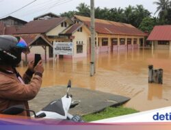 Cara Aktifkan Paket Jaringan Gratis XL, Axis, Smartfren Untuk Pelanggan Hingga Sumatera