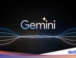 Gemini Hadir Hingga Chrome iPhone, Gantikan Google Lens Didalam Fitur AI Mutakhir