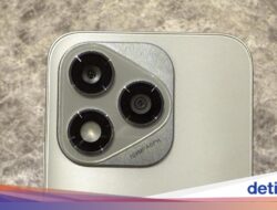 Dua Fitur AI Praktis yang Ada Hingga Honor 400 Lite