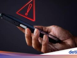 Update Perawatan Jaringan Telco Pasca Bencana Alam Bandang Sumatera