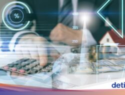 AI Ciptakan Miliarder Mutakhir, tapi Pekerja Justru Terancam Tergusur