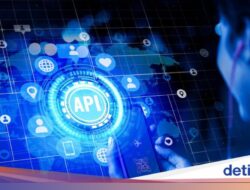 Adopsi Agentic AI Melonjak, Sektor Perlindungan API Masih Keteteran