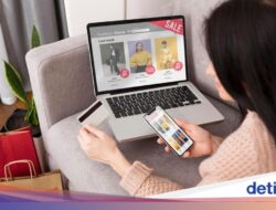 Bukan Lagi Beban, Seller Kini Anggap Biaya Platform sebagai Penanaman Modal Asing Usaha