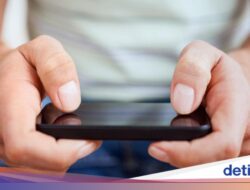 Mau Smart Phone Gaming Terjangkau Bersama Spesifikasi Memadai? Ini Pilihannya