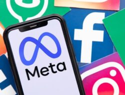 Meta Uji Batas Postingan Di Facebook Kecuali Akun Verified Bebas