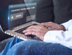 OpenAI Luncurkan ChatGPT Gratis Khusus Guru, Ini Tujuannya