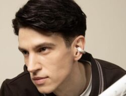 Soundcore AeroClip dan C50i Hadir Ke Indonesia, Cek Harganya