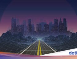 Proyek Gagal Total Mark Zuckerberg yang Sudah Habis Rp 1.100 T