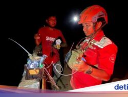 Telkom Ungkap 90% BTS Ke Sumatera Utara dan Sumbar Pulih, Aceh Terus Dikebut