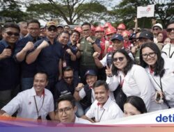 TelkomGroup Terjunkan 118 Volunteer Dukung Perawatan Pascabencana Ke Aceh
