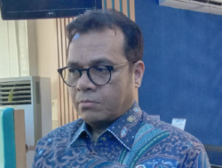 Wamenkomdigi Tegaskan Starlink Buat Korban Genangan Air Aceh Gratis