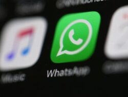 Meta Uji Fitur Premium Di WhatsApp dan Instagram, Wajib Berlangganan