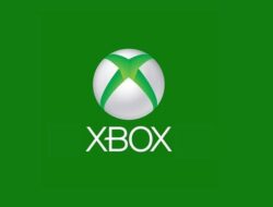 Inisiatif Xbox Kini Bisa Digunakan Untuk Semua PC Windows 11