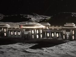 Bermain Golf Hingga Bulan Siap Bersama Sebab Itu Kenyataan, Ini Syaratnya