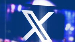 Dapat Tekanan Internasional, X Blokir Grok Yang Terkait Di Edit Gambar Telanjang