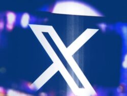 Dapat Tekanan Internasional, X Blokir Grok Yang Terkait Di Edit Gambar Telanjang
