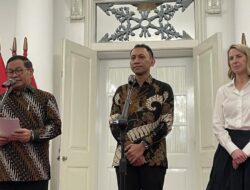 Perkuat Sektor Pembelajaran-Keadaan, Pemprov Jakarta Gandeng YouTube