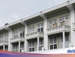 Langkah KUR Perumahan Rp 5M, Ini Cara ERP Ndalem Amankan Usaha Properti