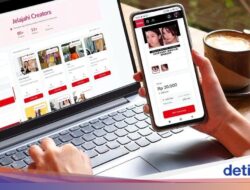 Fuomo Siapkan Fitur AI Untuk Bantu Kreator Optimalkan Monetisasi