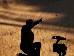 Ragam Ilmu Pengetahuan dan Gadget Canggih Terkini Di CES 2026