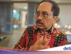 Operator Seluler Tegaskan Tidak Simpan Database Biometrik Pelanggan