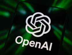 OpenAI Kembangkan Audio AI Mutakhir yang BIsa Digunakan Bersama Suara