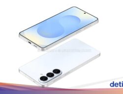 Samsung Galaxy S26 dan S26 Plus Lolos TKDN, S26 Ultra?