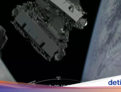 Tiru Strategi Rusia Ke Ukraina