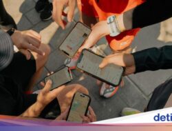 Langkah Senyap Strava Di IPO, Berencana Melantai Hingga Bursa Musim Semi 2026