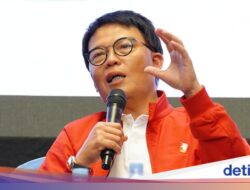 Telkomsel Dorong Kemandirian Ekonomi Lewat Penguatan Ekosistem Digital