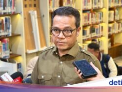 Jaringan Komunikasi Aceh Telah Pulih 99%