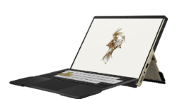 ASUS ROG Rilis Tablet Seharga Rp60 Juta, Bisa Buat Apa Aja?