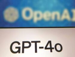 Beralih Hingga GPT-5.2, OpenAI Berencana Akhiri GPT-4o Ke 13 Februari