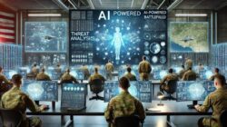 CEO Microsoft Prediksi Pekerjaan Ini Bakal Karena Itu Tumbal Pertama AI