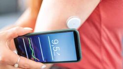 China Siap Kenalkan Inisiatif Pengganti Injeksi Ke Tubuh Manusia Tanpa Suntikan