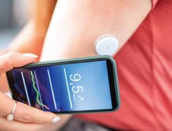 China Siap Kenalkan Inisiatif Pengganti Injeksi Ke Tubuh Manusia Tanpa Suntikan