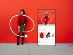 Google Klaim Android Di Galaxy S26 Paling Cerdas, Fitur Rahasia Ini Karena Itu Buktinya!
