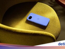 TKDN Produk AS Dihapus! Pixel Bisa Masuk RI, iPhone Rilis Lebih Cepat
