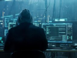Serangan Siber Bayangi Keahlian Kendaraan Pribadi yang Kian Canggih, Waspada!