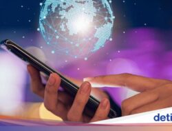 Ratusan Pemimpin Duniamaya Dunia Bakal Berkumpul Ke Jakarta